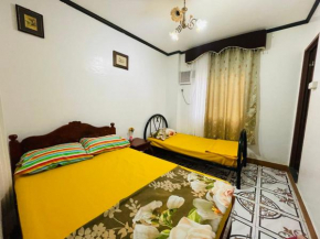 Chelsiefaye GuestHouse
